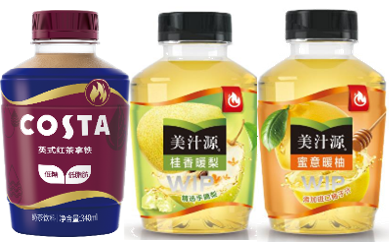 爱游戏娱乐官网