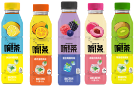 爱体育游戏官网