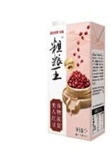 爱体育游戏官网